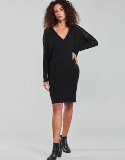 Liu Jo - WF1391