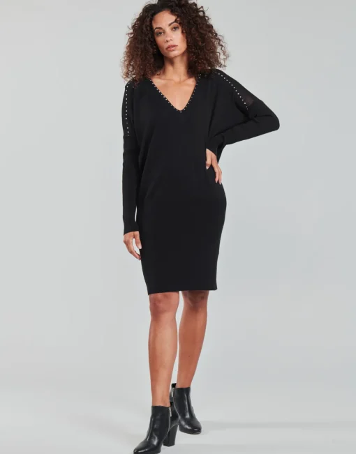 Liu Jo - WF1391