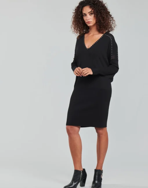 Liu Jo - WF1391