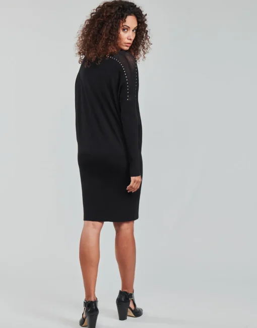 Liu Jo - WF1391