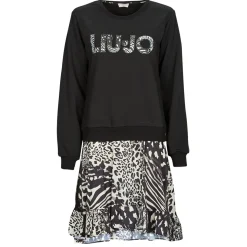 Liu Jo - WF3073