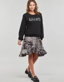 Liu Jo - WF3073