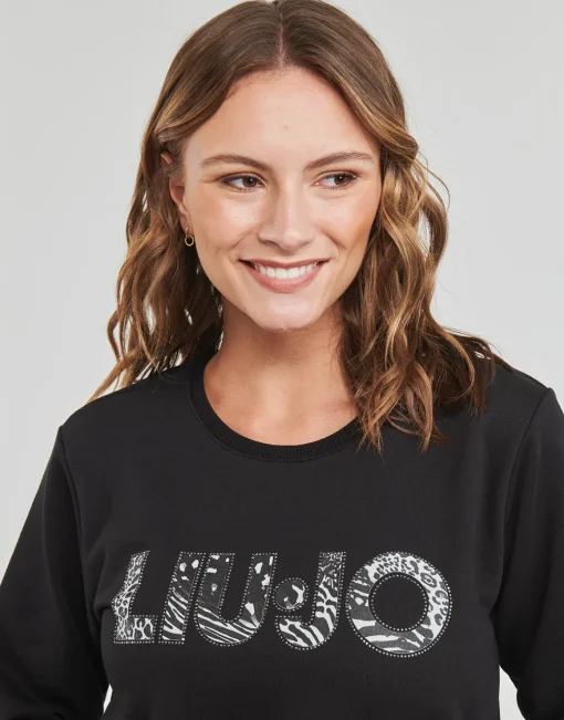 Liu Jo - WF3073