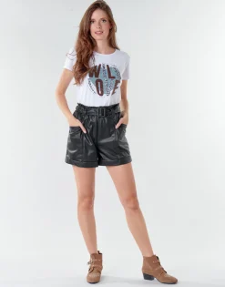 Liu Jo - WF0104-E0392