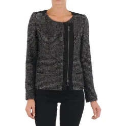 Lola - VIE LUREX