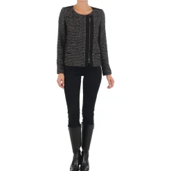 Lola - VIE LUREX