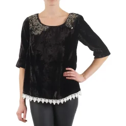 Lollipops - PILOW TOP