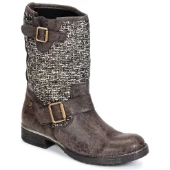 Lollipops - VICTOIRE BOOTS 3
