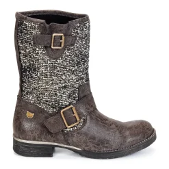 Lollipops - VICTOIRE BOOTS 3