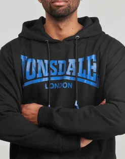 Lonsdale - CHATSWORTH