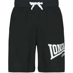 Lonsdale - POLBATHIC