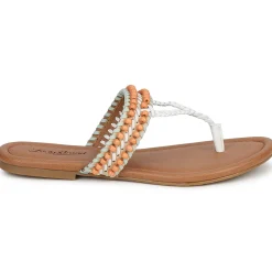 Lucky Brand - DOLLIS