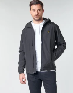 Lyle & Scott - FAFARLI