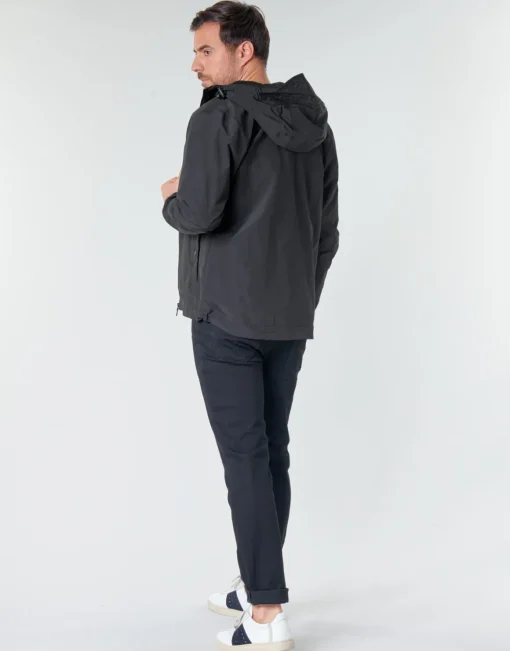 Lyle & Scott - FAFARLI
