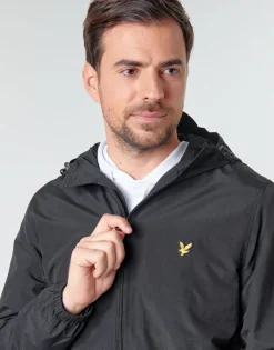 Lyle & Scott - FAFARLI