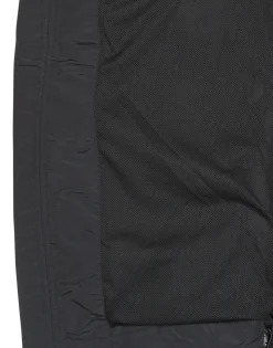 Lyle & Scott - FAFARLI