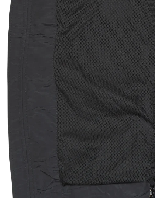 Lyle & Scott - FAFARLI
