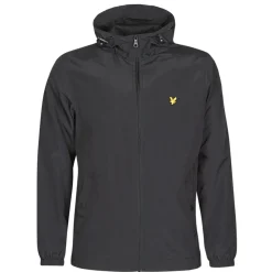 Lyle & Scott - FAFARLI