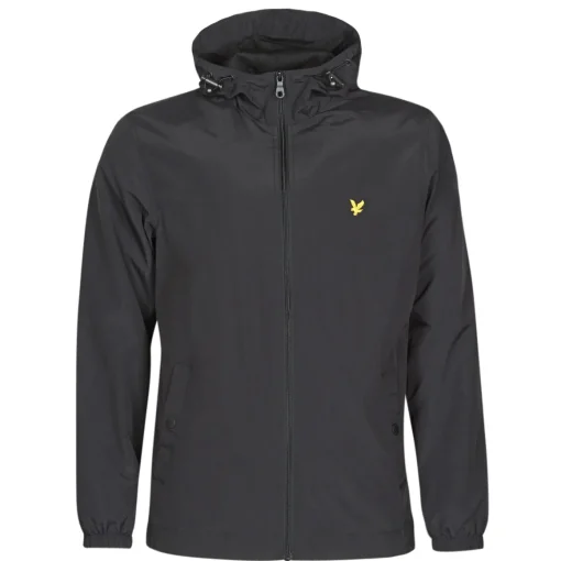 Lyle & Scott - FAFARLI
