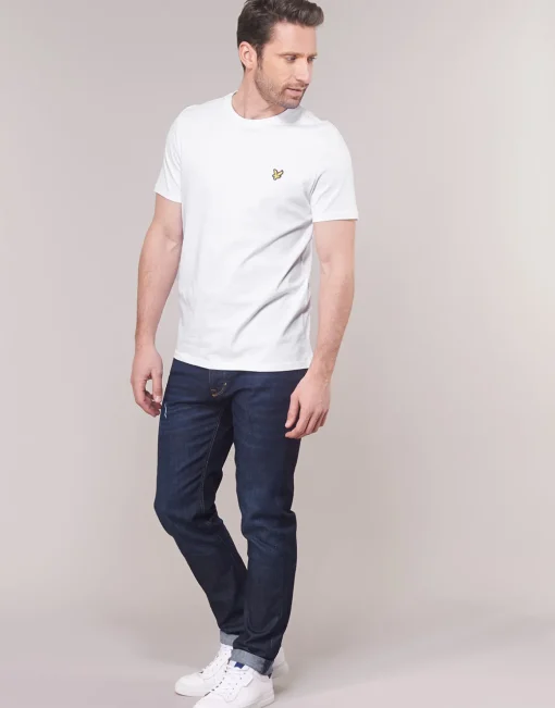Lyle & Scott - FAFARLIBE