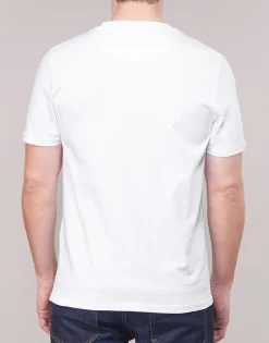 Lyle & Scott - FAFARLIBE