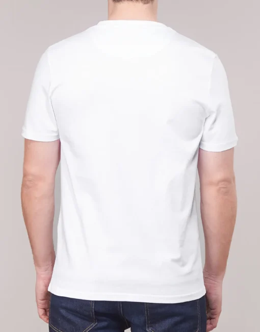 Lyle & Scott - FAFARLIBE