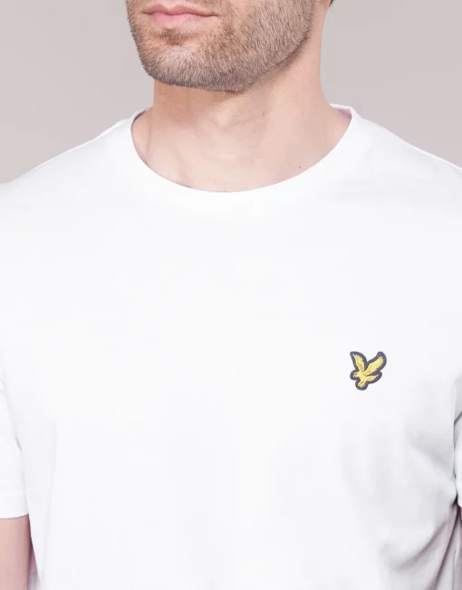 Lyle & Scott - FAFARLIBE