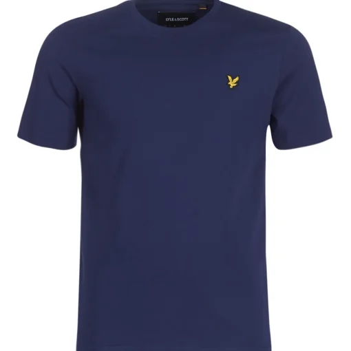 Lyle & Scott - FAFARLIBE