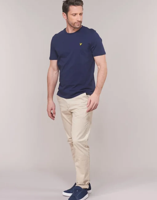 Lyle & Scott - FAFARLIBE