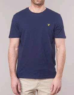 Lyle & Scott - FAFARLIBE