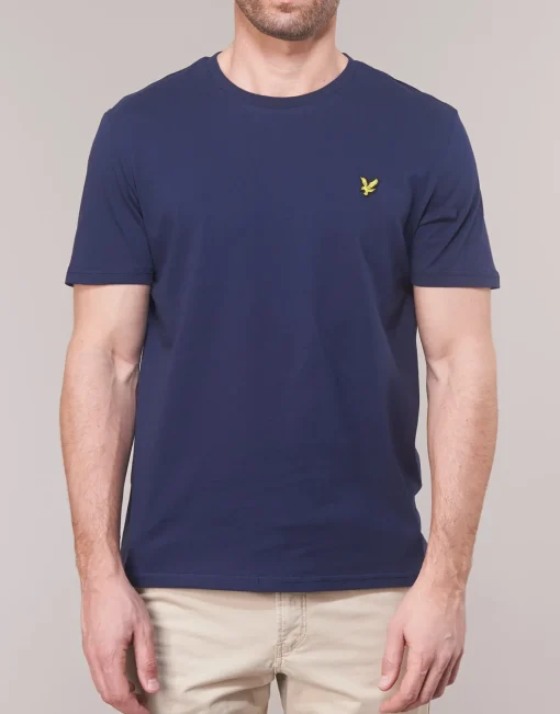 Lyle & Scott - FAFARLIBE