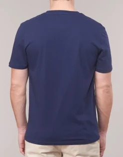 Lyle & Scott - FAFARLIBE