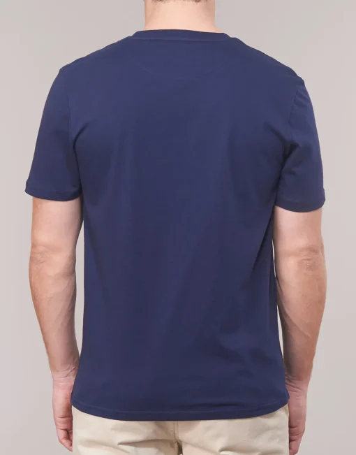 Lyle & Scott - FAFARLIBE