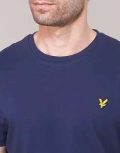 Lyle & Scott - FAFARLIBE