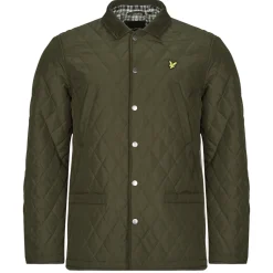 Lyle & Scott - JK1990V