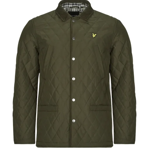 Lyle & Scott - JK1990V