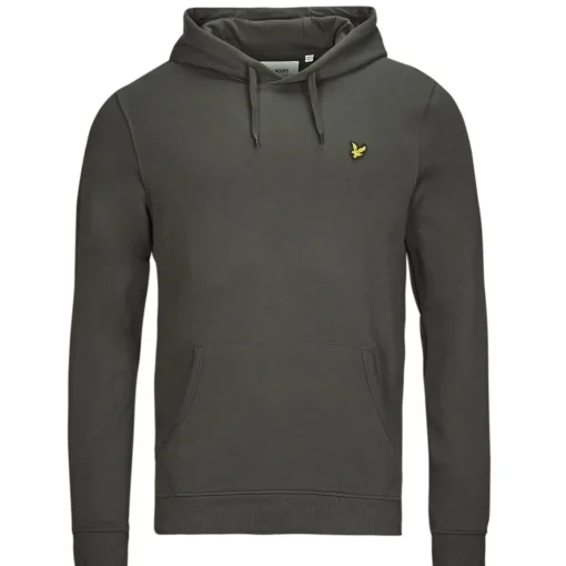 Lyle & Scott - ML416VOG