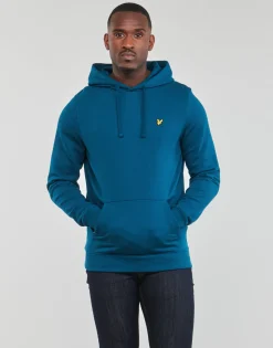 Lyle & Scott - ML416VTR