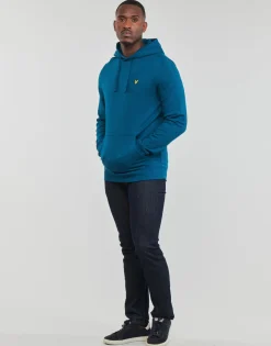 Lyle & Scott - ML416VTR
