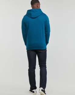 Lyle & Scott - ML416VTR