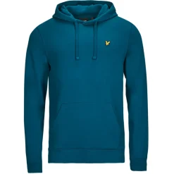 Lyle & Scott - ML416VTR