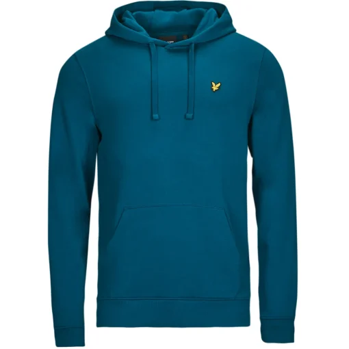 Lyle & Scott - ML416VTR