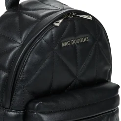 Mac Douglas - CLINT DECIMO S