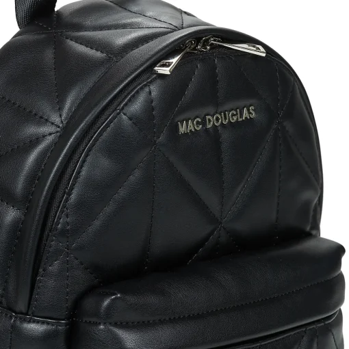 Mac Douglas - CLINT DECIMO S