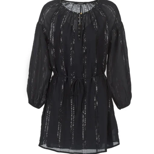 Maison Scotch - DRAGUO