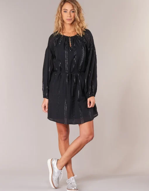 Maison Scotch - DRAGUO