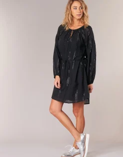 Maison Scotch - DRAGUO