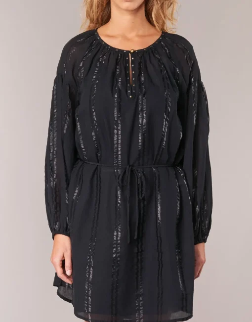 Maison Scotch - DRAGUO