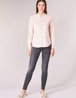 Maison Scotch - LA BOHEMIENNE