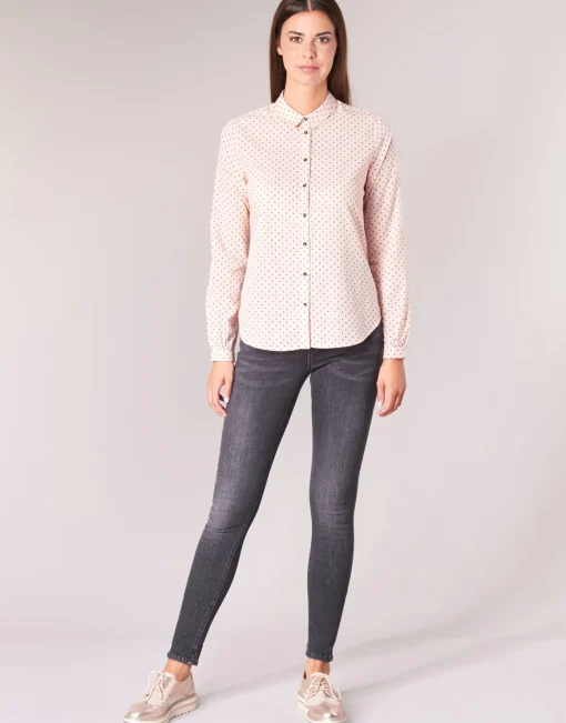 Maison Scotch - LA BOHEMIENNE